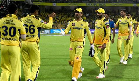 ஏப்ரல் மாதம் ட்விட்டரில் ஆசிய அளவில் பிரபலமாக திகழ்ந்த விளையாட்டு ...