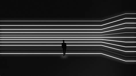 Image result for Background Visual Feature