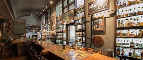 Local Three Kitchen & Bar - American Restaurant in Atlanta, GA | The Vendry