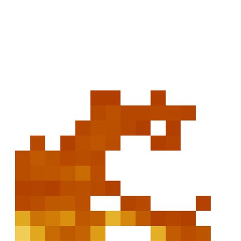 Image result for Lower Fire Texture Pack