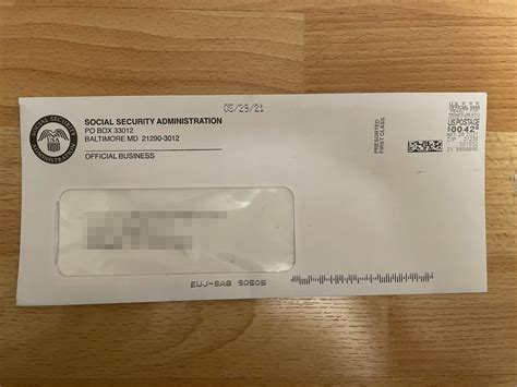 Read Po Box 98878 Las Vegas Nevada - Updated 2021 - Read Po Box 98878 ...