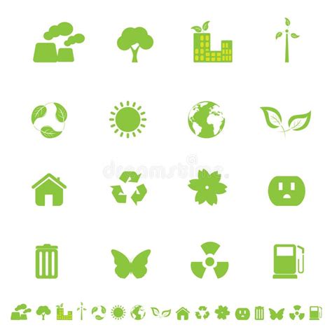 Clean Environment Drawing 的图像结果