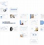 Image result for Business Plan Exemple