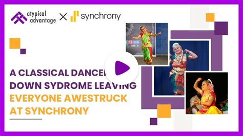 Hire Performers with Disabilities