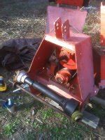 Image result for Valby Farmy Chipper