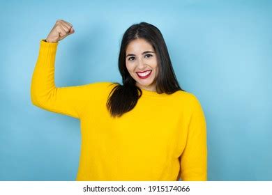 Image result for Python Heirarchy