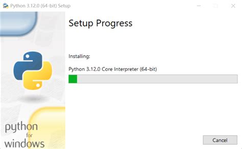 Install Python3 Windows 1.0 的图像结果