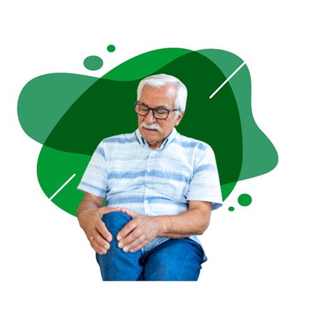 Relief From Joint & Body Pains – Nature's Nectar