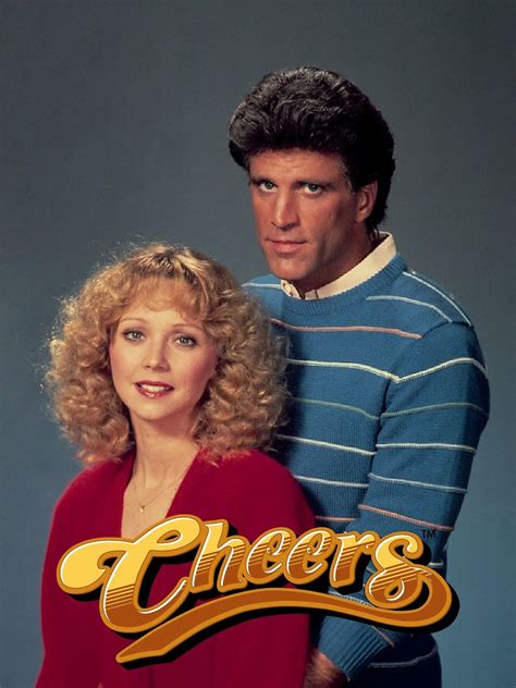 Cheers Season 6 | Rotten Tomatoes