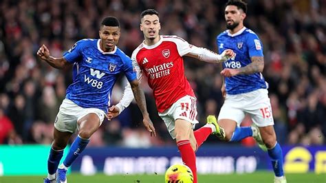Pundit reveals one key to Arsenal's success against Sunderland | Yardbarker