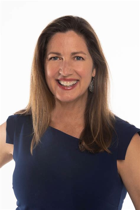 Membership — Doctor Rachel