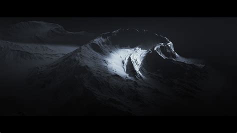 Image result for Alien Gaming Map Terrain