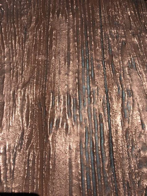 Best Concrete and Masonry Form Texture Rollers For Barnwood Designs ...