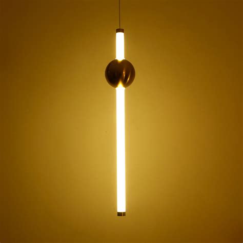Game of Life LED Pendant Light For Bedrooms & Living | Light & Living