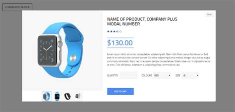 Image result for Modal Box Bootstrap