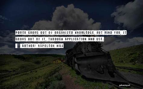 Knowledge Application Quotes 的图像结果