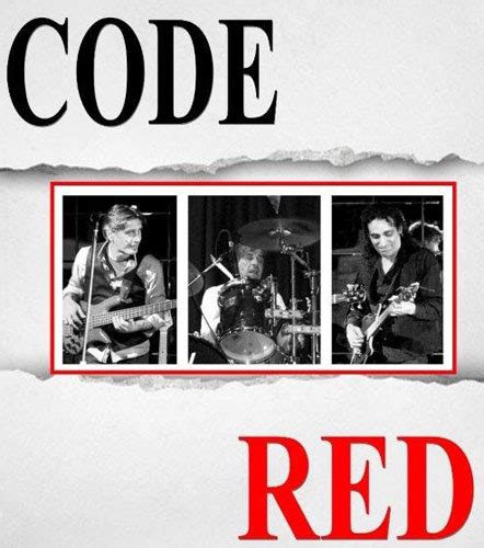 Image result for Code Red Group