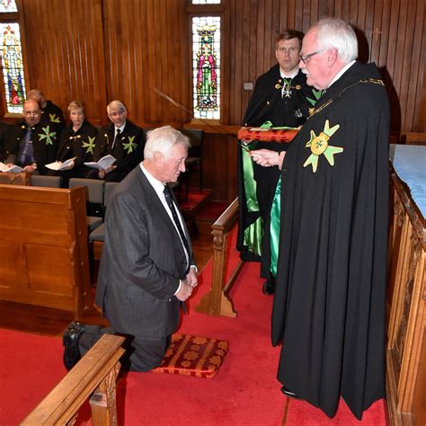 StLaz2018-36 | Order of St Lazarus | Flickr