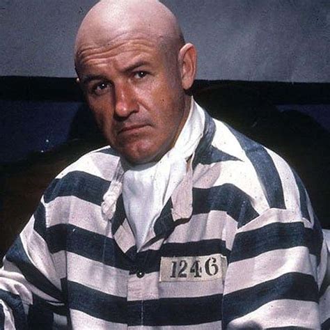 Ranking Every Actor Who Played Lex Luthor, Best To Worst