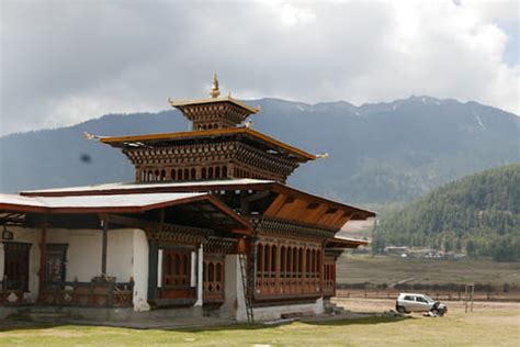 10+ Things to Do in Gangtey Valley | Ultimate Travel Guide 2026