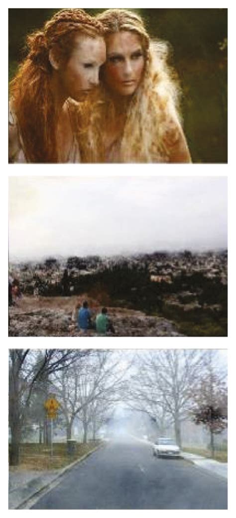 Image result for MATLAB Defogging Algorithm