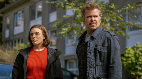 Watch Hidden Assets Online | Stream Season 2 Now | Stan