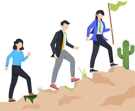 How to Pass Software Interview 的图像结果