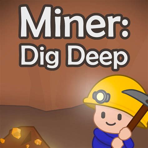 Dig Deeper Cartoon 的图像结果