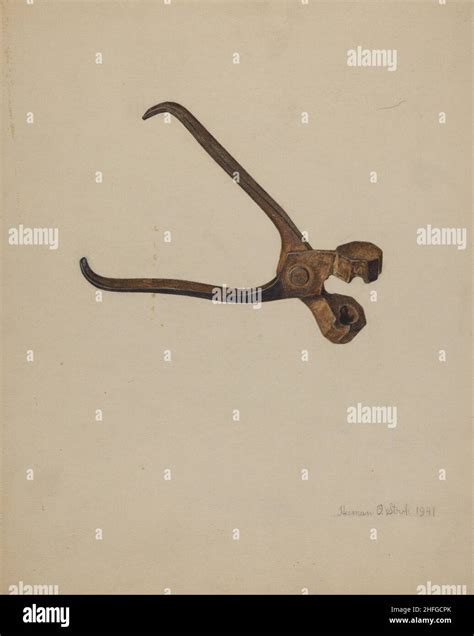 Image result for Bullet Mold Machine