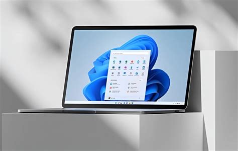 Image result for Windows 11 Camera Filters