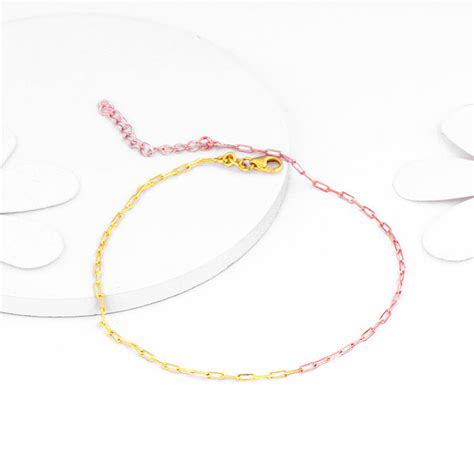 Buy Gifts Under Rs. 1000 | Affordable Gifts – GIVA Jewellery