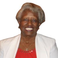 Audrey Fowler Martin Obituary (2024) - Lafayette, LA - Kinchen Funeral ...