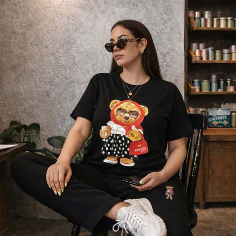 Fashionable Co-Ord Sets for Women | Hamster London