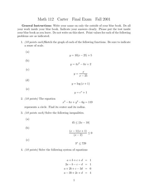 Image result for Graph Theory for .Net Exam