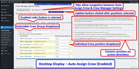 Image result for Crew Assignment Problem