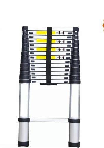 Step Ladder - Arch Step Ladder Manufacturer from Chennai
