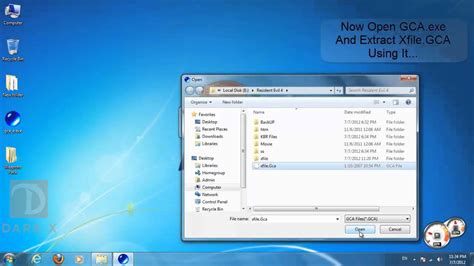 Image result for Resident Evil 4 PC Save File