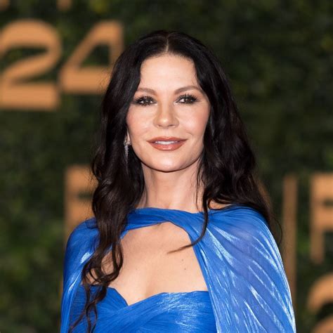 Z Jones Catherine Zeta Jones News: Aktuelle Nachrichten Zu Catherine