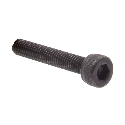 Prime-Line 9180468 Socket Head Cap Screws, Class 12.9 Metric, Hex ...