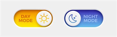 Image result for On/Off Toggle UI