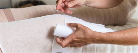 Compression Therapy Class 的图像结果