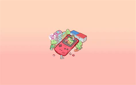 wallpaper laptop aesthetic cartoon Wallpaper for laptop cartoon aesthetic - Abstract Wallpapers