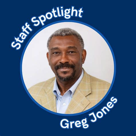 Tennessee Small Business Development Centers (TSBDC) on LinkedIn: Greg ...