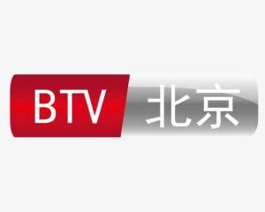 北京电视台 - 搜狗百科