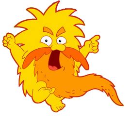 Image result for DB Browser for SQLite Sample Query