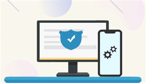 Image result for iOS Recovery Software