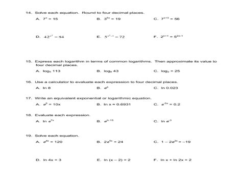 Image result for Exponential Function Algebra 2