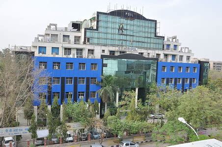 Projects and Development India Limited News: Govt Invites Global Bids ...