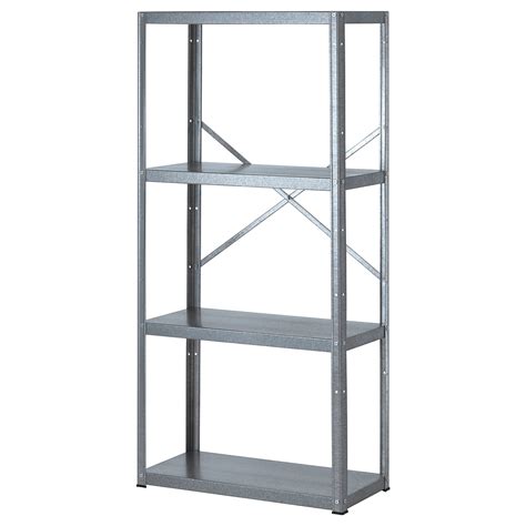 Storage systems & units - IKEA