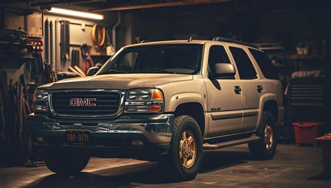 Image result for GMC Code 21